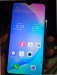 VIVO Y17